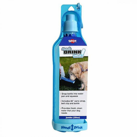 LocalID_62131 Ethical - Handi-Drink Instant Drinker - 740ML (25oz)