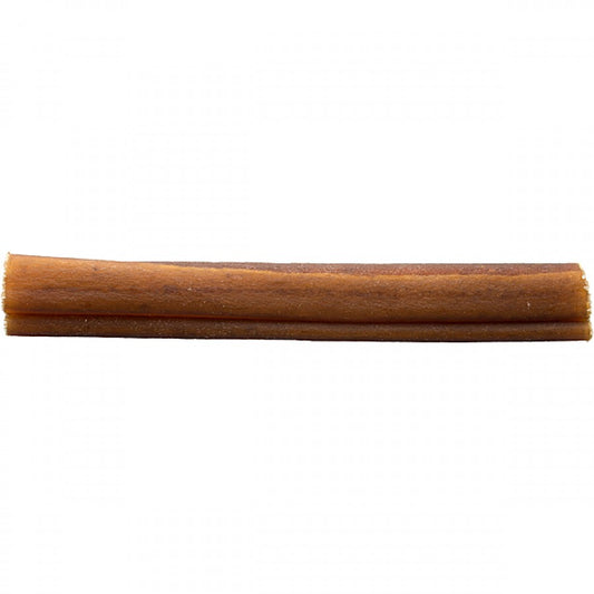 LocalID_69012 Silver Spur - UNBELIEVABULLS Straight Dog Chew - 15CM (6in)