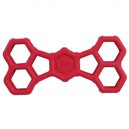 LocalID_54630 JW Pets - Hol-ee Bone - Small - 15.5CM (6in)