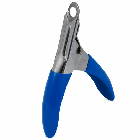 LocalID_55069 JW Pets - JW Gripsoft Nail Trimmer - Large 13cm (5in)