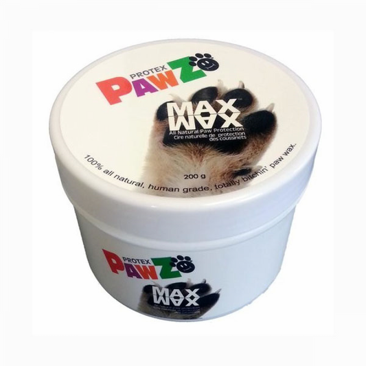 LocalID_30264 Pawz - MaxWax Paw Wax - 200GM