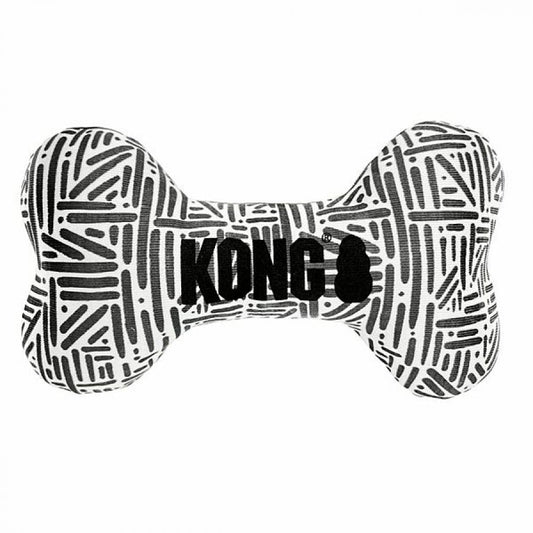 KONG - Maxx Bone Dog Toy - MEDIUM/LARGE - 28CM (11in)