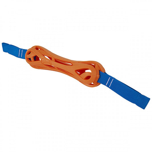 LocalID_62394 Chuckit! - Breathe Right Bumper