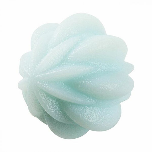 LocalID_64420 Nite Ize - GlowStreak Wild LED Ball Dog Toy - DISC-O - 8CM (3in)