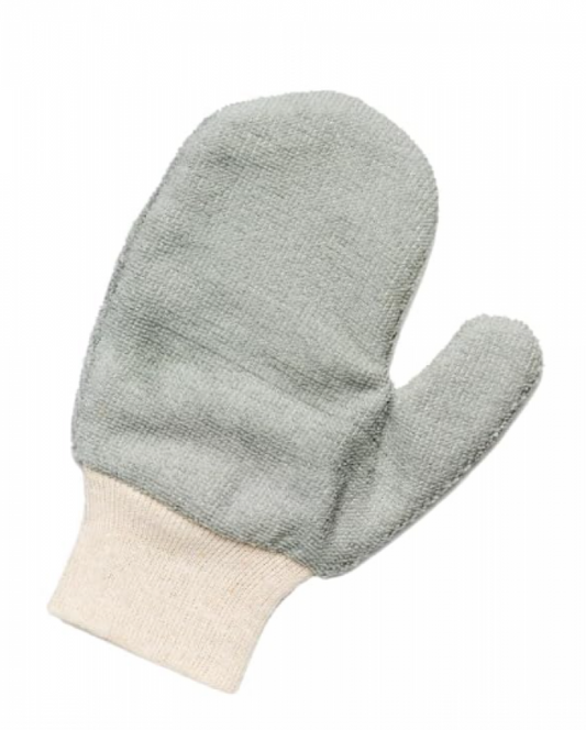 LocalID_67168 Tick Mitt LLC - Tick Removal Mitt - One Size