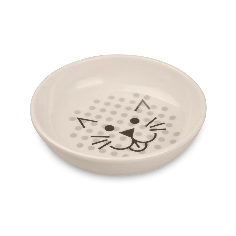 Van Ness - Ecoware Cat Dish - 236ML (8oz)