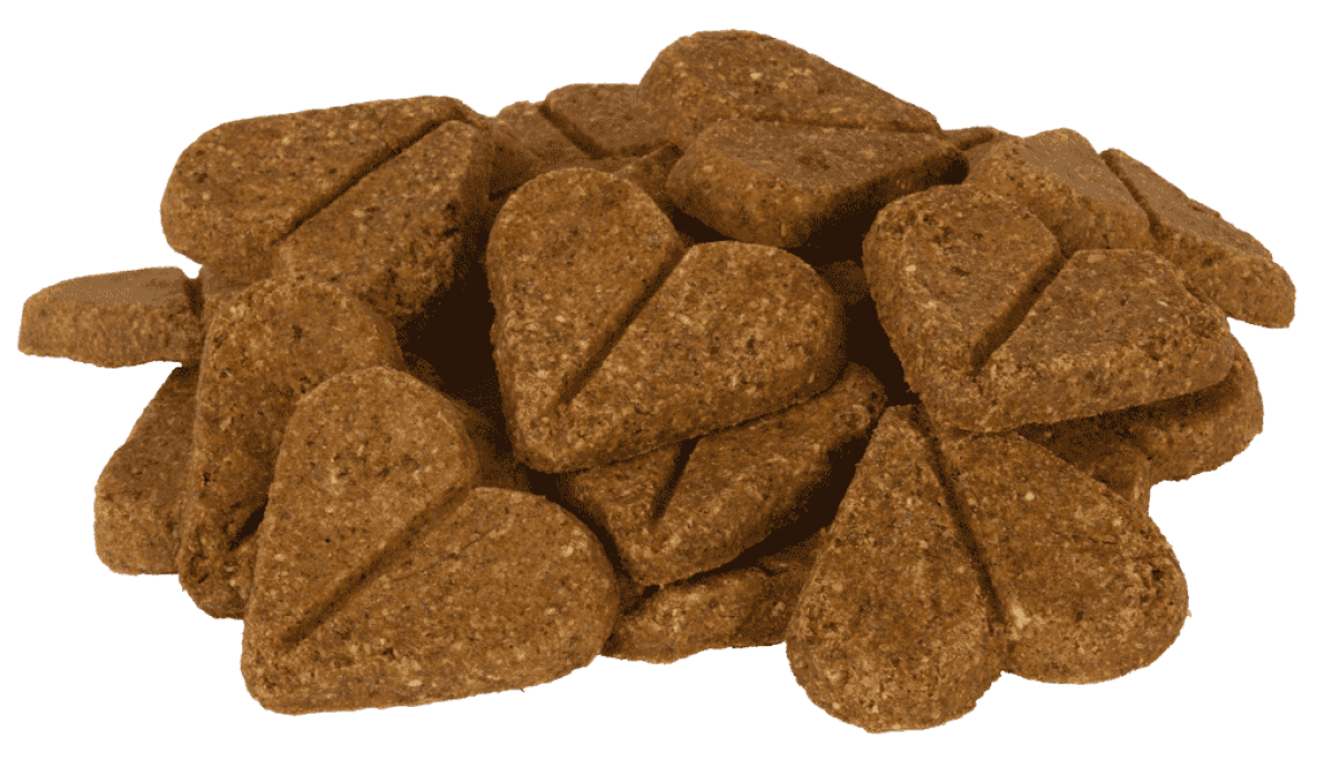 LocalID_68224 Darford - Zero/G ROASTED LAMB Recipe Minis Dog Treat - 170GM (6oz)