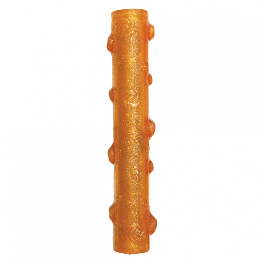 KONG - Squeezz Stick Dog Toy - LARGE - 28.5CM (11.25in)