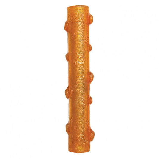 KONG - Squeezz Stick Dog Toy - LARGE - 28.5CM (11.25in)