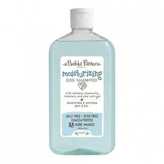LocalID_39300 Bobbi Panter - Moisturizing Dog Botanical Shampoo - 414ML (14oz)