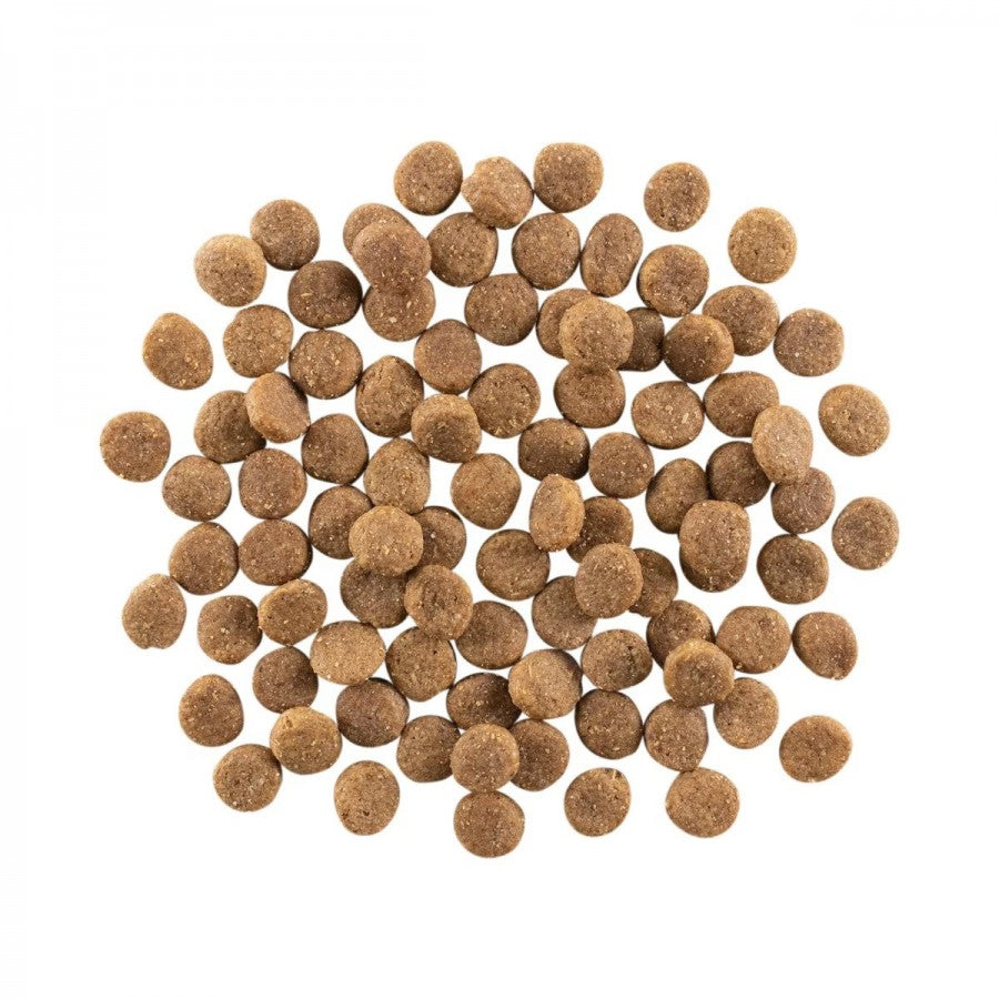 LocalID_67821 Petcurean - Weight Management & Joint Care GF CHICKEN Dry Dog Food - 5.44KG (12lb)
