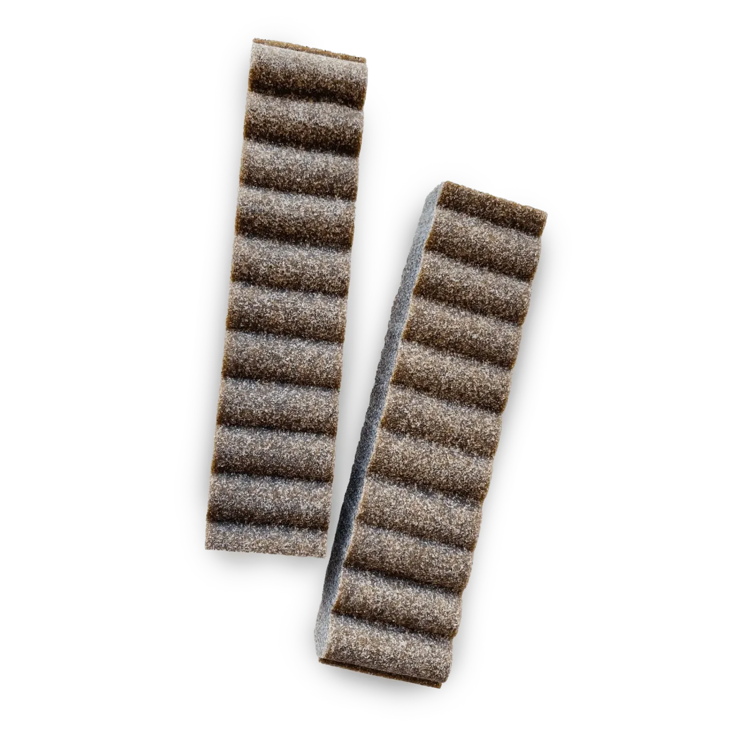 LocalID_68469 Himalayan Pet Supply - Unhide - LARGE - 283GM (10oz) - 2PK