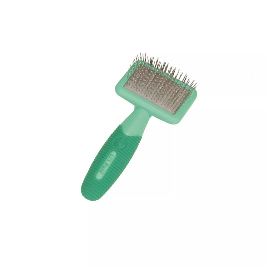 LocalID_70569 Coastal - Lil Pals Slicker Brush Coated Tips
