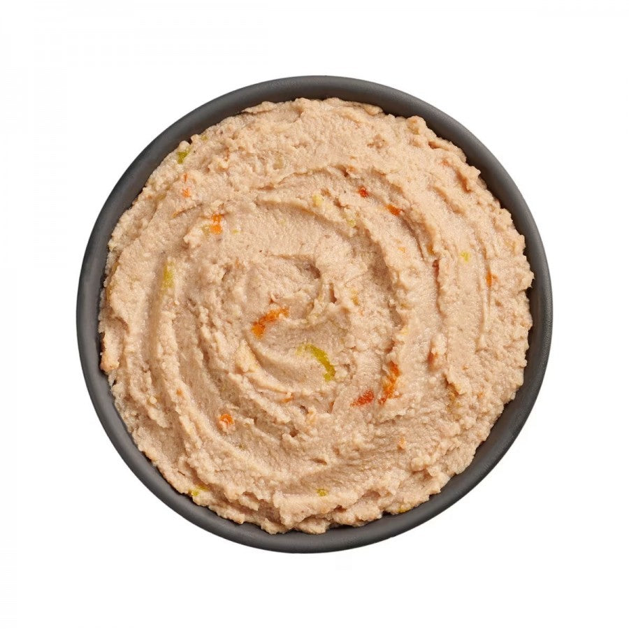 LocalID_67395 Petcurean - GO! Joint Care CHICKEN, SALMON and DUCK Pate Wet Dog Food - 79GM (2.8oz)
