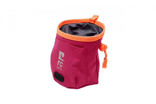LocalID_54187 RC Pets - Essential Treat Bag Heather Azalea