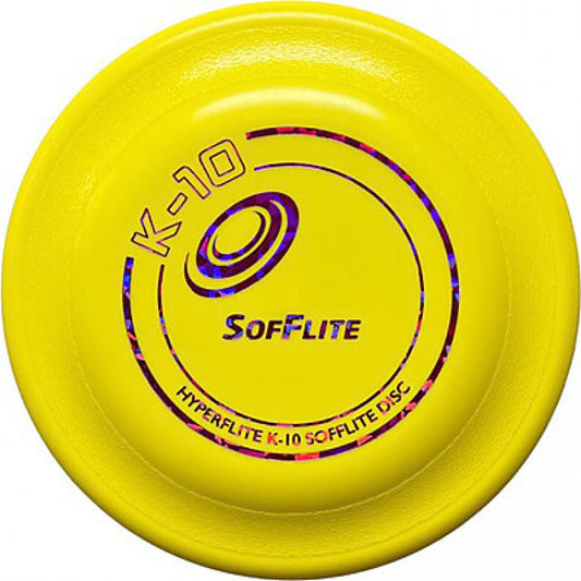LocalID_66954 HyperFlite K-10 SofFlite