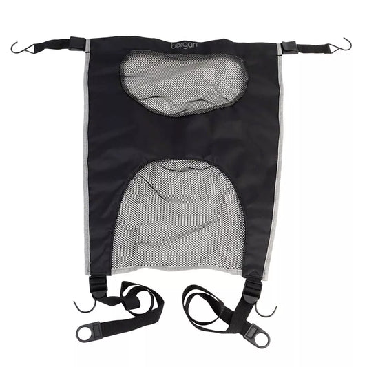 LocalID_70147 Coastal - Bergan Pet Travel Barrier - Universal Fit