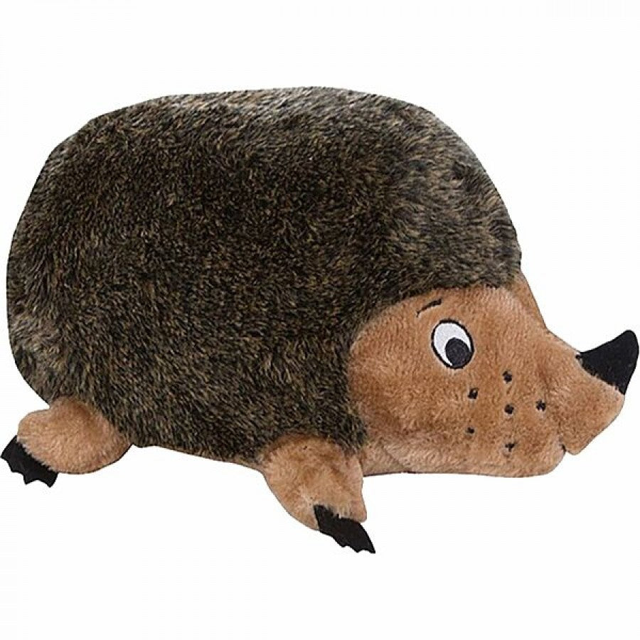 LocalID_70039 Outward Hound - Hedgehogz Dog Toy - XLARGE - 34CM (13.4in)
