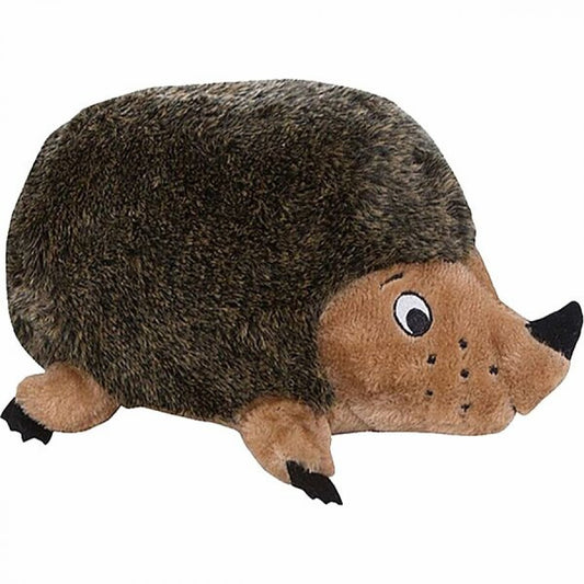 LocalID_70039 Outward Hound - Hedgehogz Dog Toy - XLARGE - 34CM (13.4in)