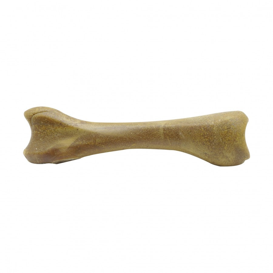 Zoë - Dog Dental Bones - VANILLA and MINT Flavour - SMALL - 4.53-9.07KG (10-20lb) - 229GM (8.1oz)