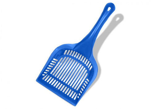 LocalID_69163 Van Ness - Litter Scoop - GIANT - 33.5CM (13in)
