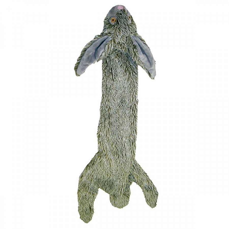 LocalID_65427 Ethical Pet Products - Skinneeez RABBIT Dog Toy - MEDIUM - 61CM (24in)