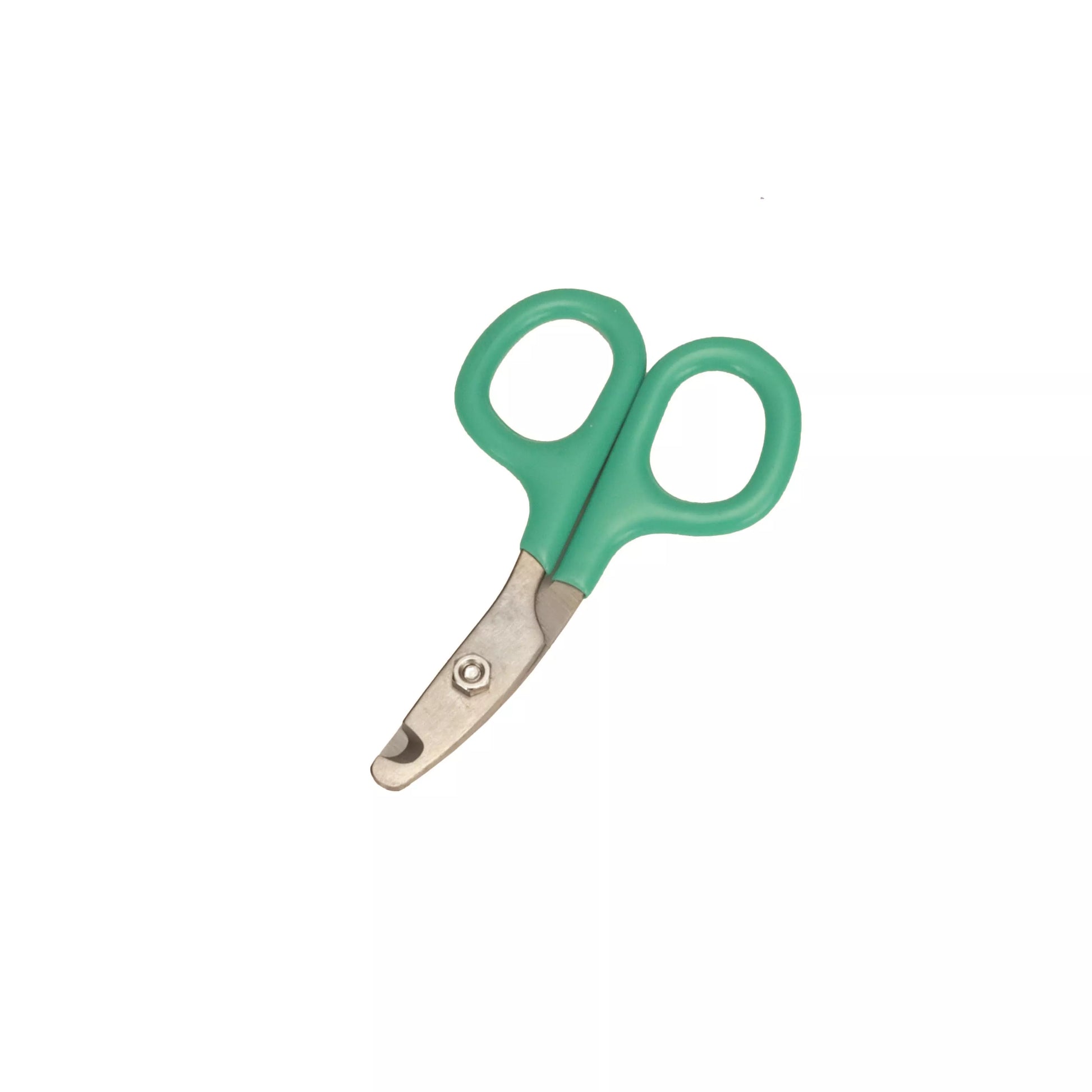 LocalID_70566 Coastal - Lil Pals Nail Trimmer - 9.2CM (3.6in)