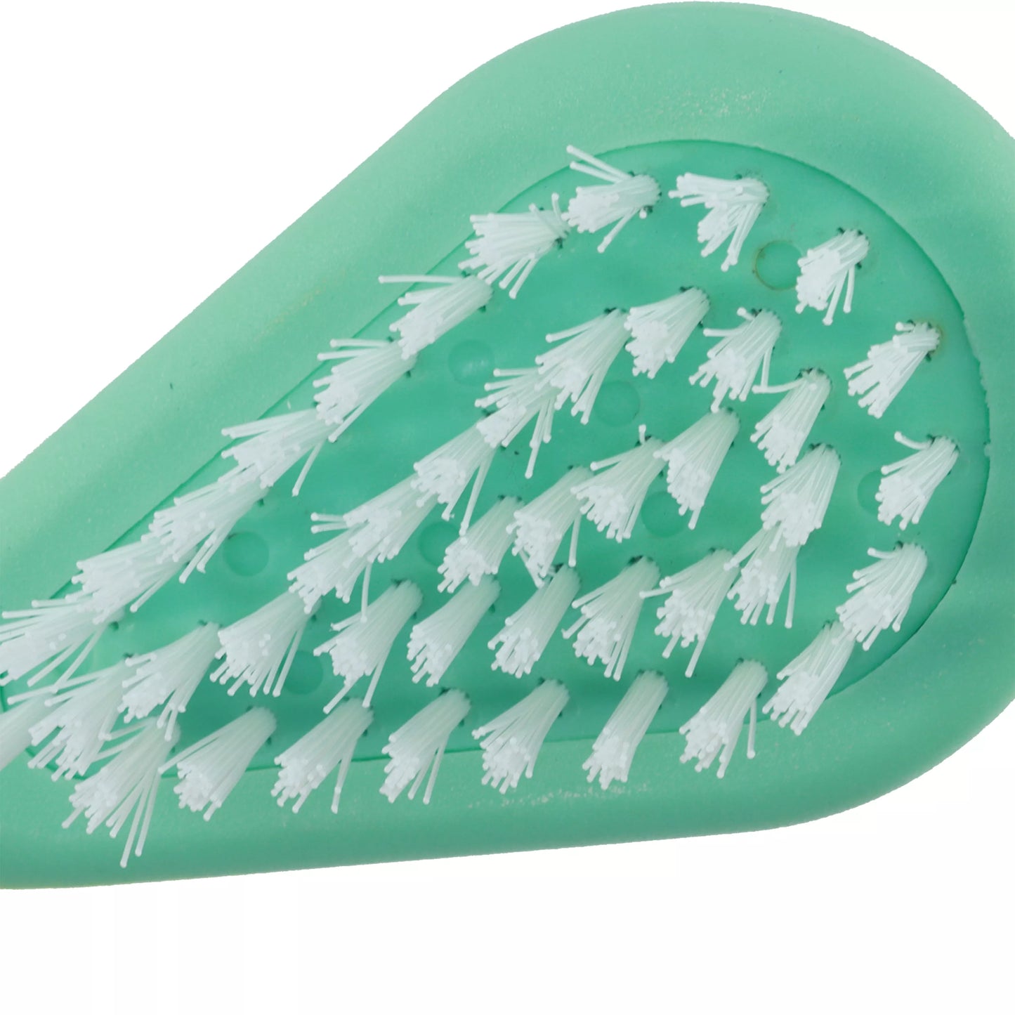 LocalID_71761 Coastal - Lil Pals Bristle Brush - 14CM (5.5in)