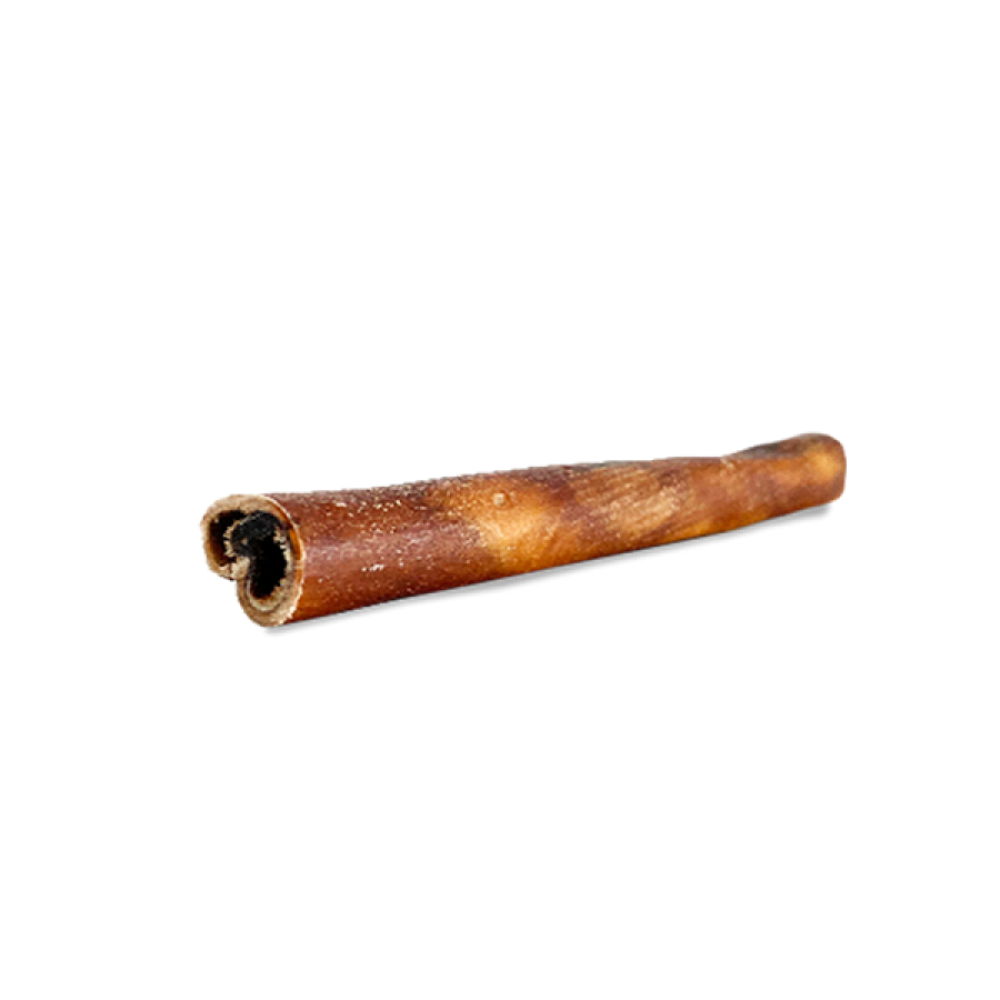 LocalID_55323 Open Range - Collagen Stick - 13-15CM (5-6in)