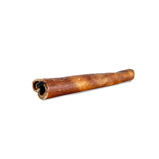 LocalID_55323 Open Range - Collagen Stick - 13-15CM (5-6in)