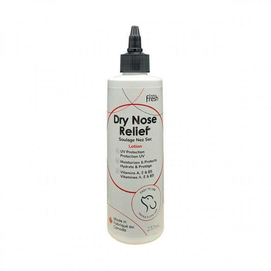 LocalID_69474 Enviro Fresh - Dry Nose Lotion with UV Protection - 237ML