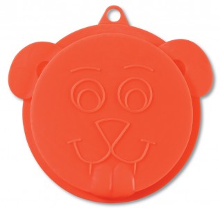 LocalID_1997 Petmate - Pup Top Can Cover