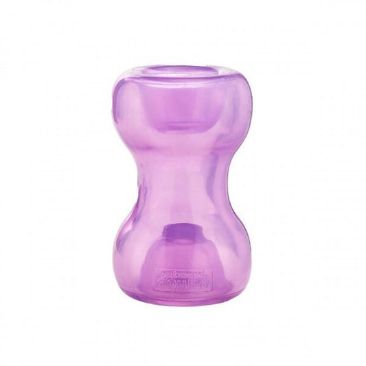 LocalID_66941 Outward Hound - Double Snoop Interactive Treat Stuffer
