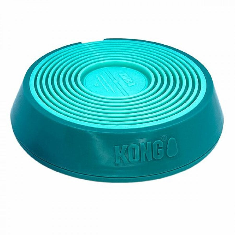 KONG - Licks Spinz - LARGE - 20.3CM (8in)