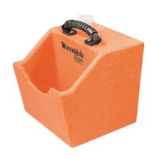 Ruff Land Kennel - Accessories - Water Hole