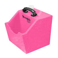 Ruff Land Kennel - Accessories - Water Hole