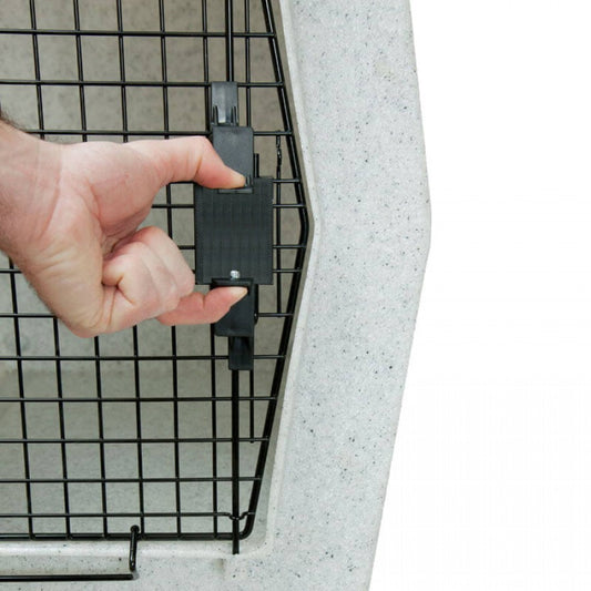 LocalID_64035 Ruff Land Kennel - Accessories - Easy Squeeze