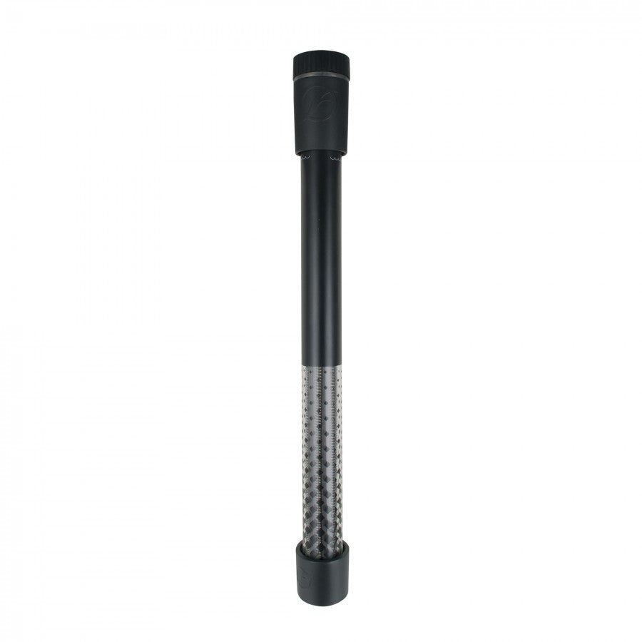 LocalID_73042 Fluval - T150 Heater - 150W - up to 150L (40 US Gal)