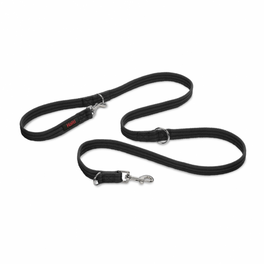 *DISC* Company of Animals - Halti Training Lead - SMALL - 2M (6ft 6in)