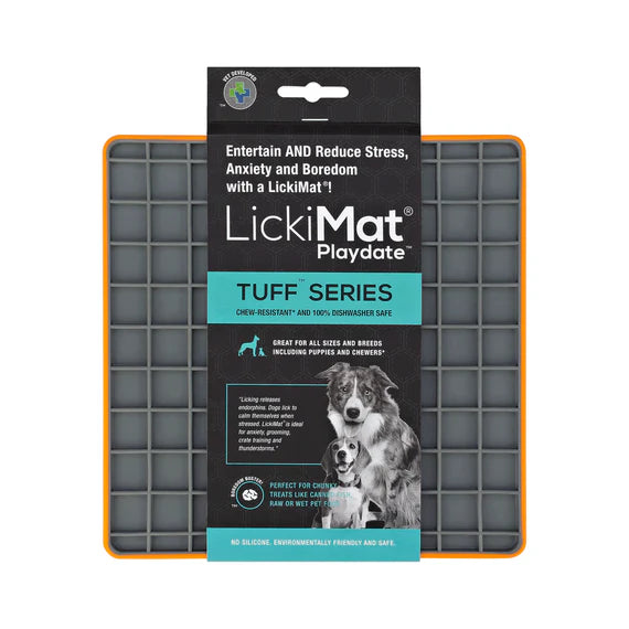 LocalID_65993 LickiMat Tuff - Playdate - 20CM (8in)