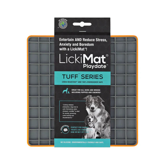 LocalID_65993 LickiMat Tuff - Playdate - 20CM (8in)