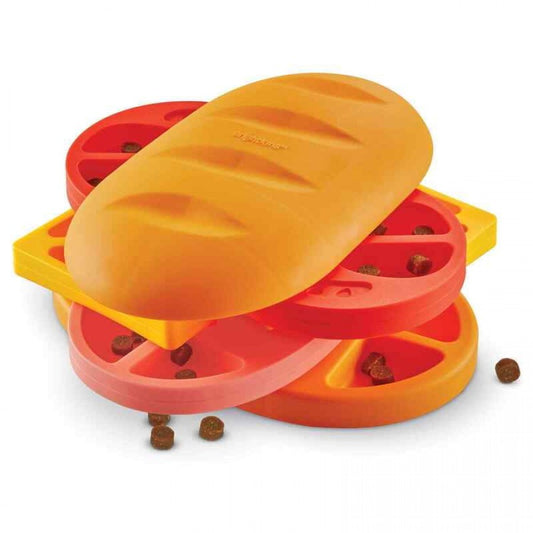 LocalID_72028 Brightkins - Treat Puzzle - Pupstrami