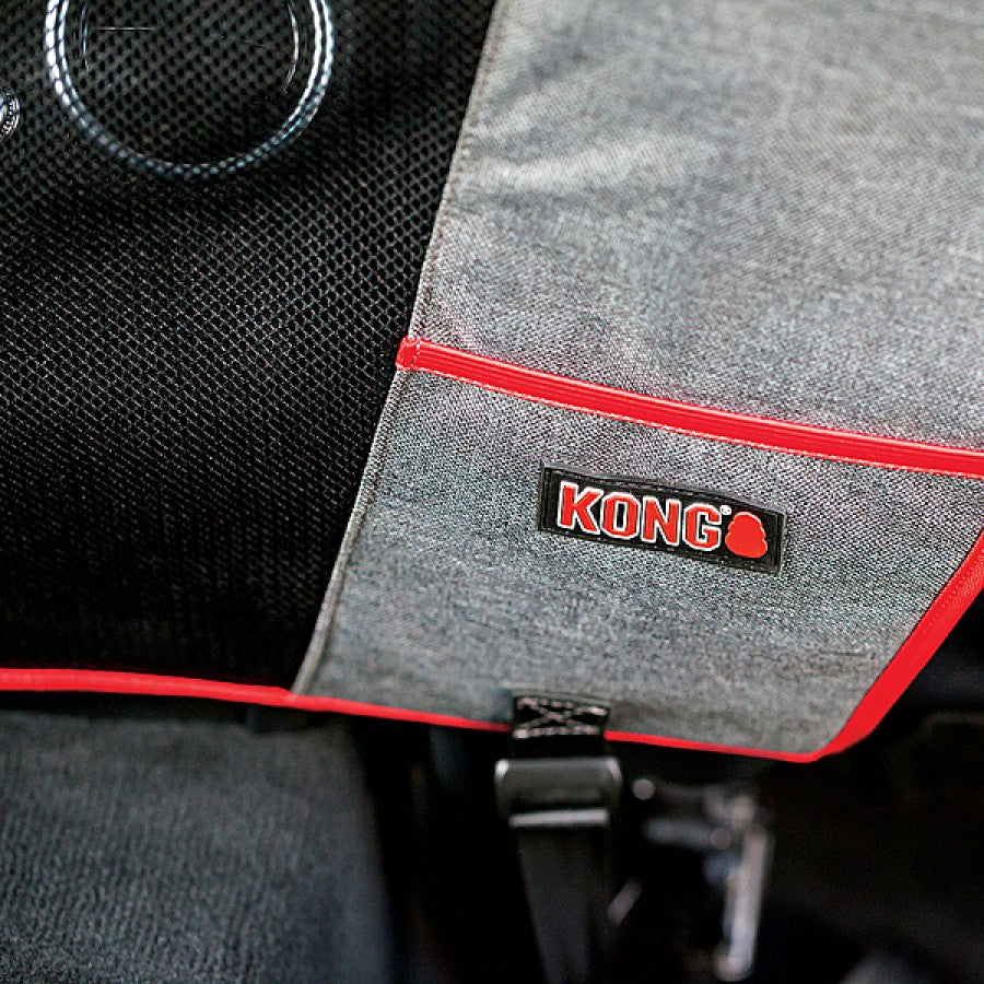 LocalID_70720 KONG - Protective Seat Barrier