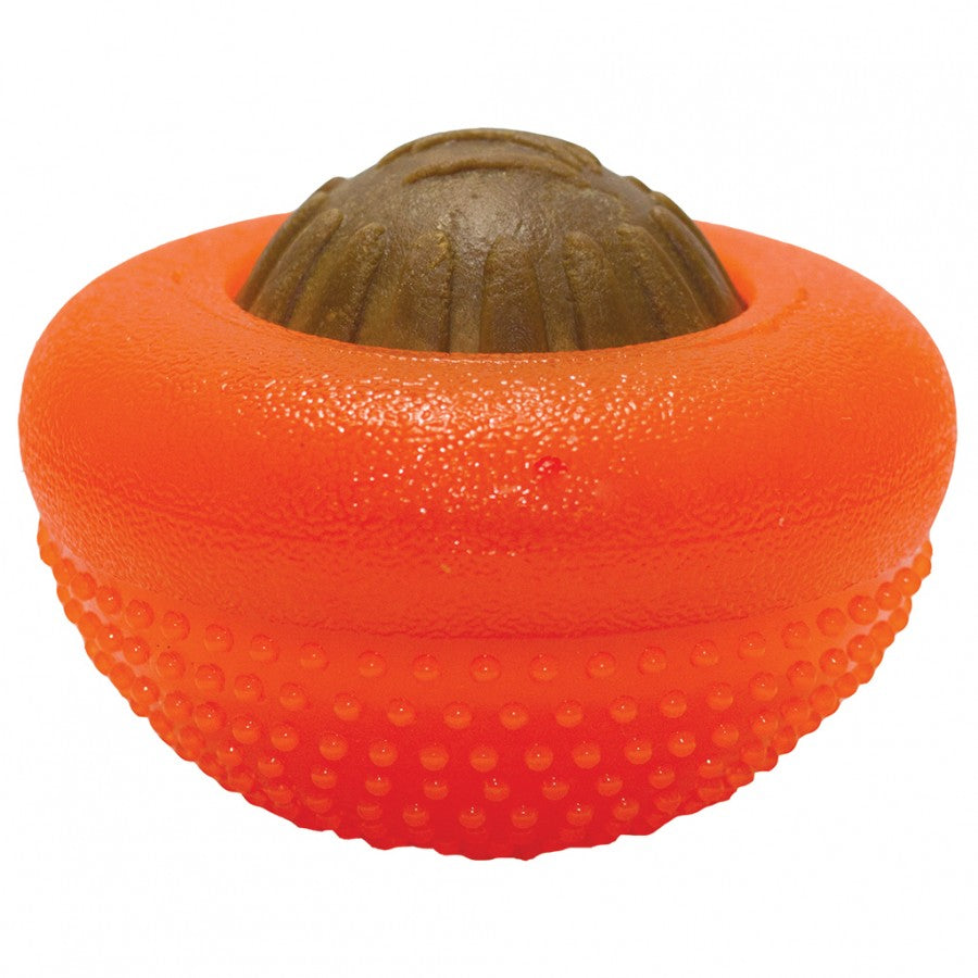 LocalID_20653 StarMark - Everlasting Bento Ball - Small 5.1CM (2in)