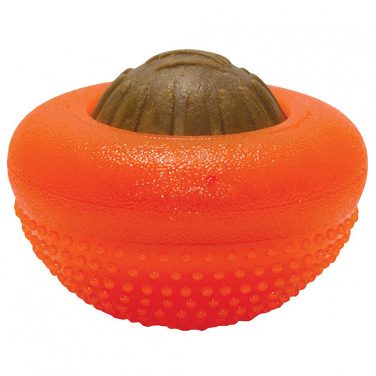 LocalID_20653 StarMark - Everlasting Bento Ball - Small 5.1CM (2in)