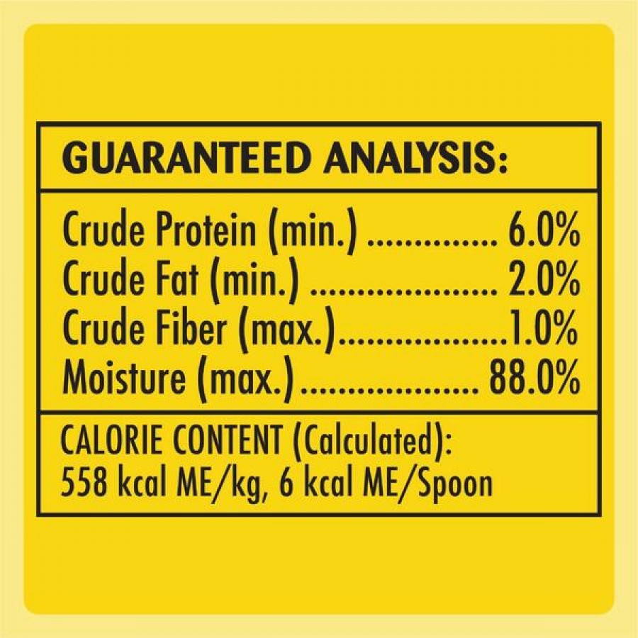 LocalID_68504 Whiskas - Temptations Lickable Spoons CHICKEN & CHEESE Cat Treat - 10GM x4 CASE