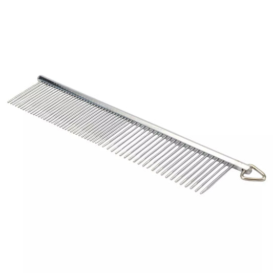 LocalID_70581 Coastal - Safari Comb - MEDIUM COARSE - 3.5CM (1.5in) Teeth