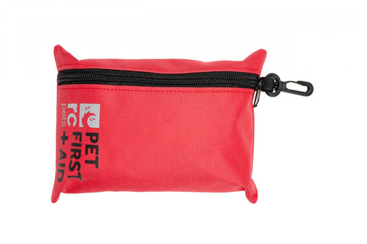 LocalID_61315 RC Pets - Pocket Pet First Aid Kit - 5in
