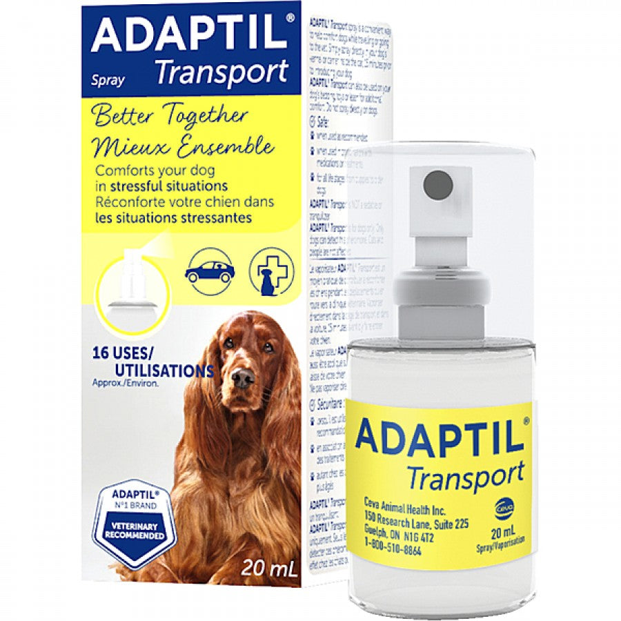 LocalID_62395 Adaptil - Spray - 20ML