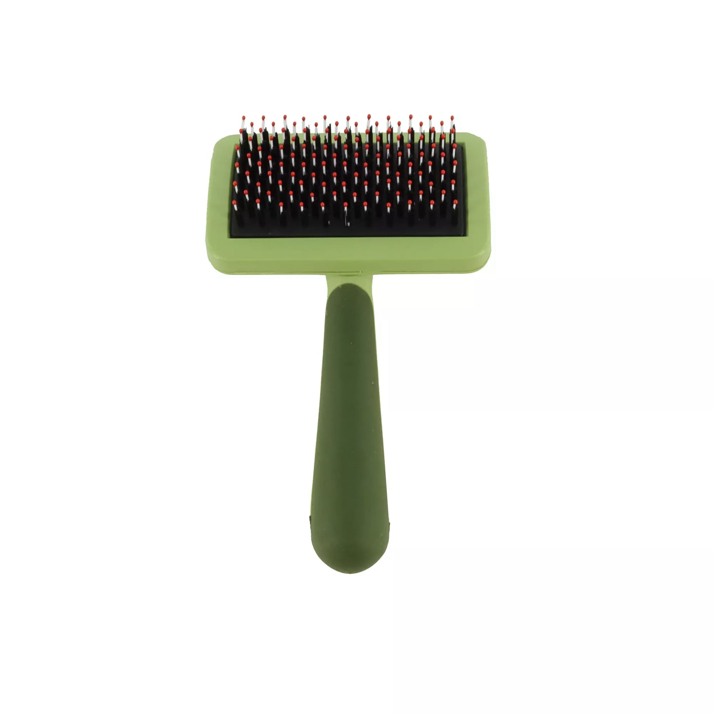 LocalID_71748 Coastal - Complete Dog Brush Longhair Breeds - 17.5CM (7in)